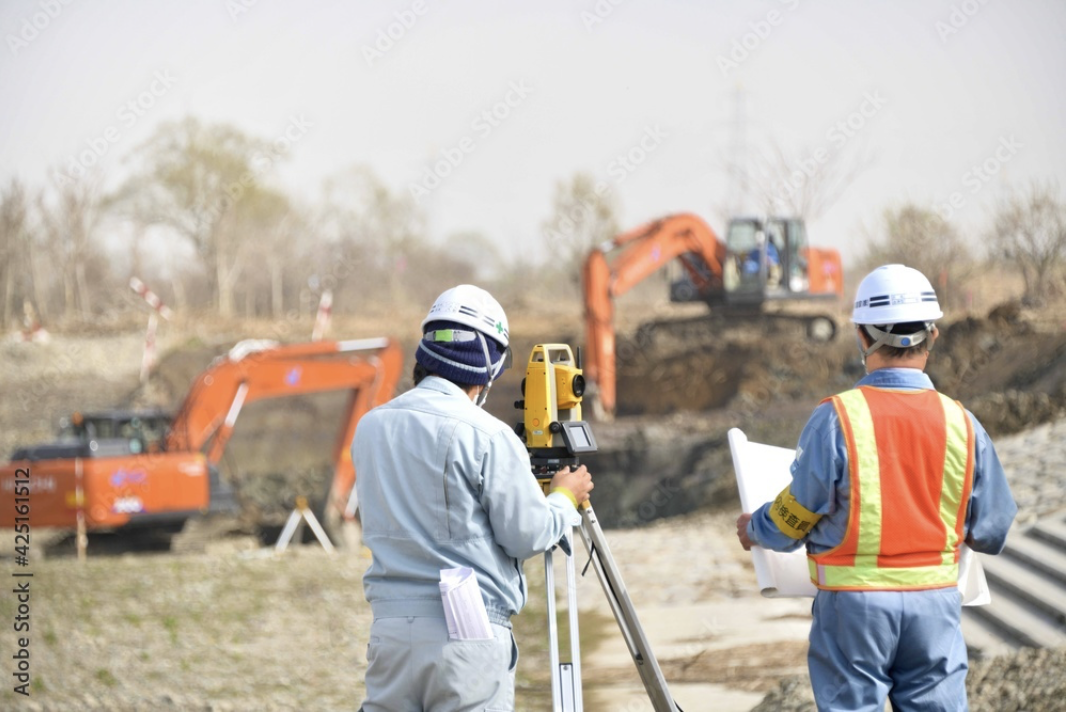 スクリーンショット 2025-09-27 15.01.08