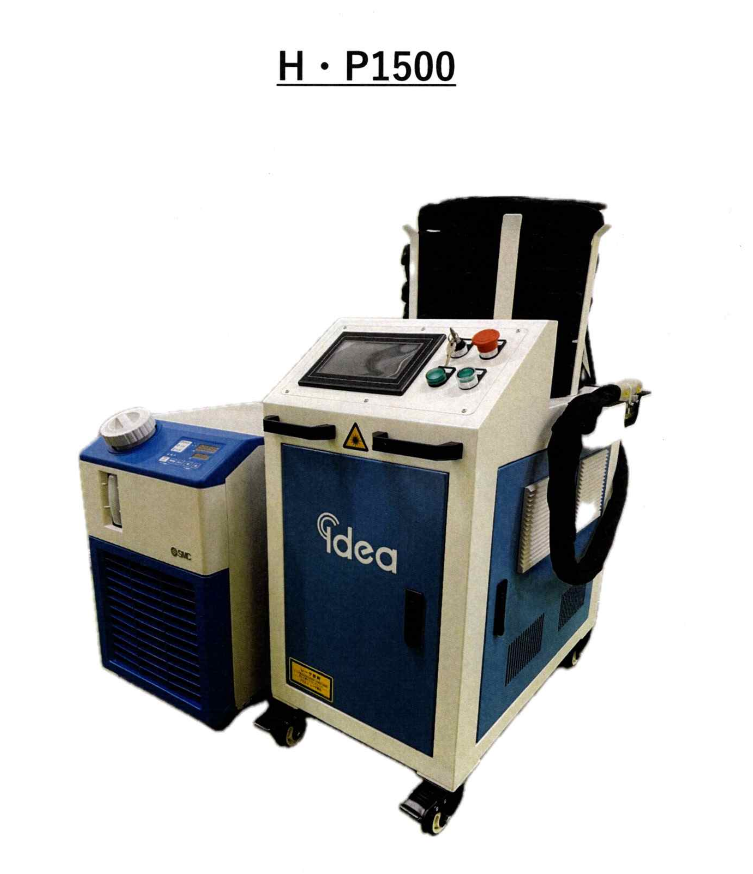 スクリーンショット 2025-09-28 7.22.06